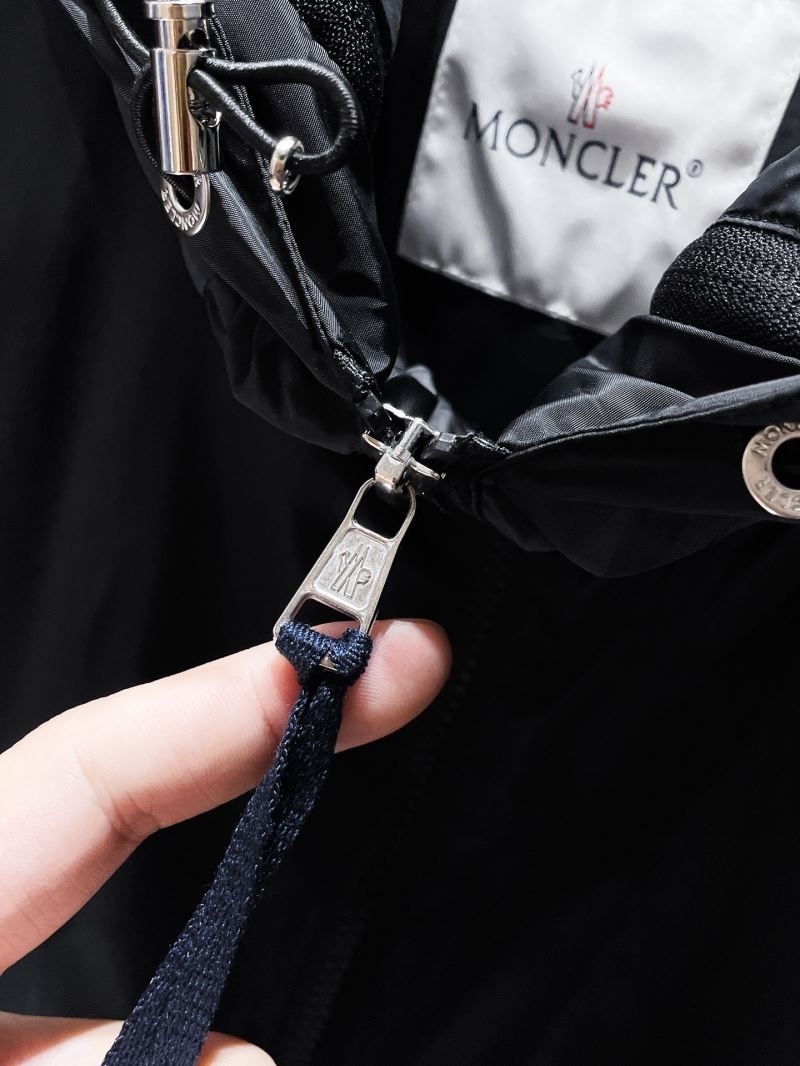 Moncler Outwear